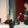 Concours du Meilleur Sommelier de Suisse 2018